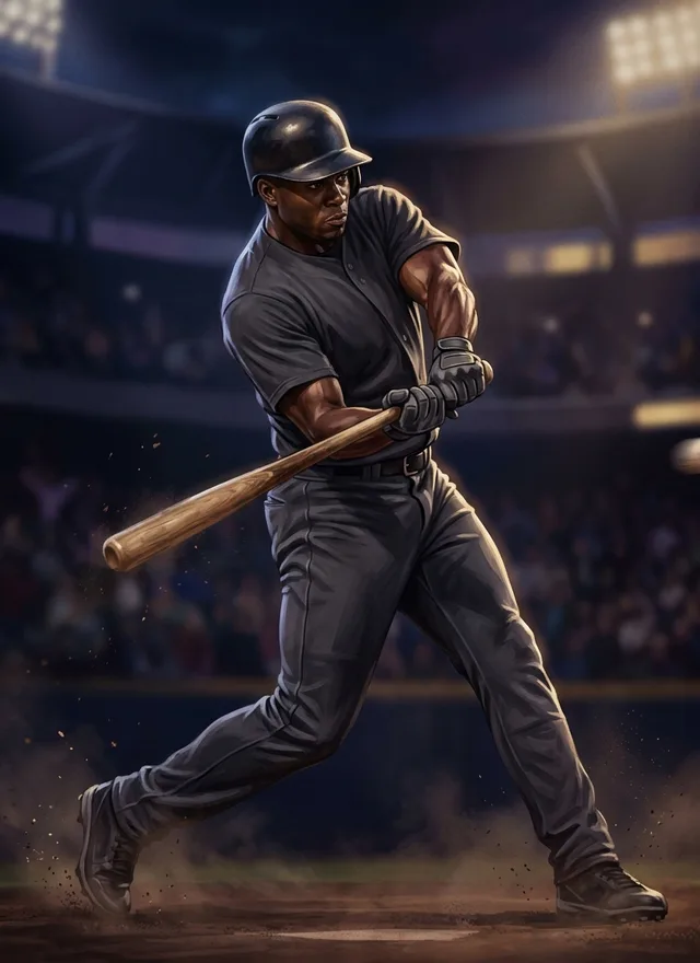 Adrian Beltre