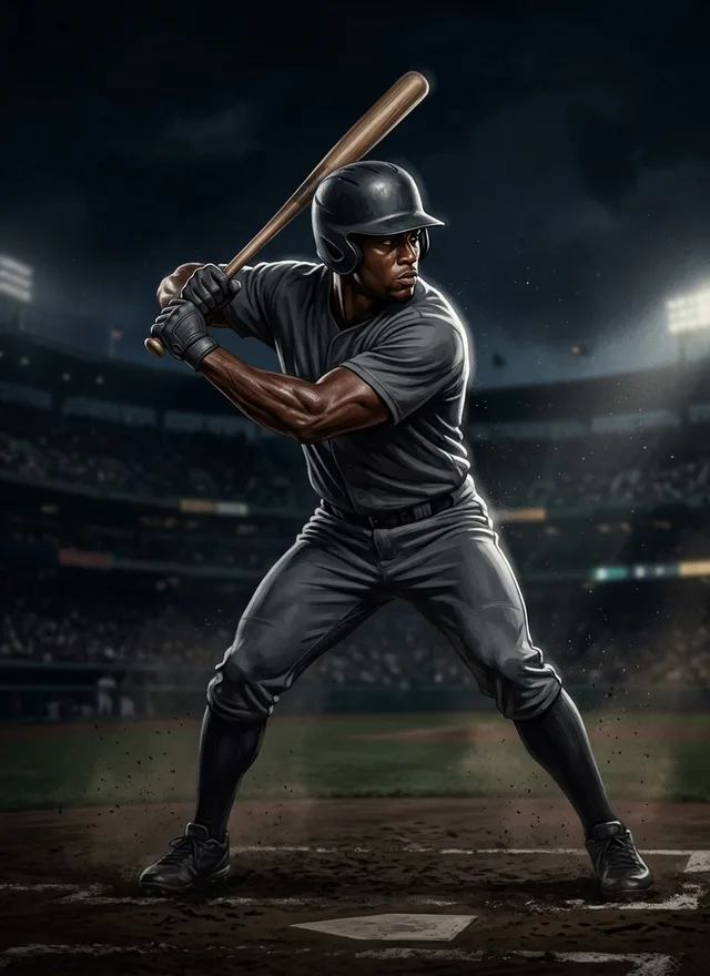 Dave Winfield