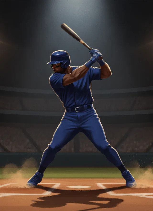 Cecil Fielder
