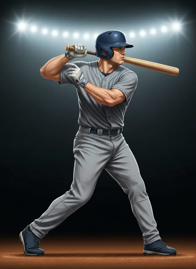 Shohei Ohtani
