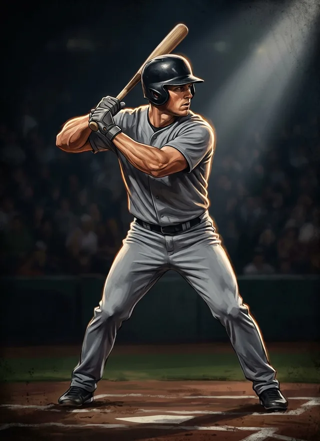 Shohei Ohtani