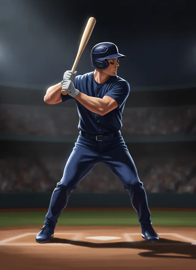 Shohei Ohtani