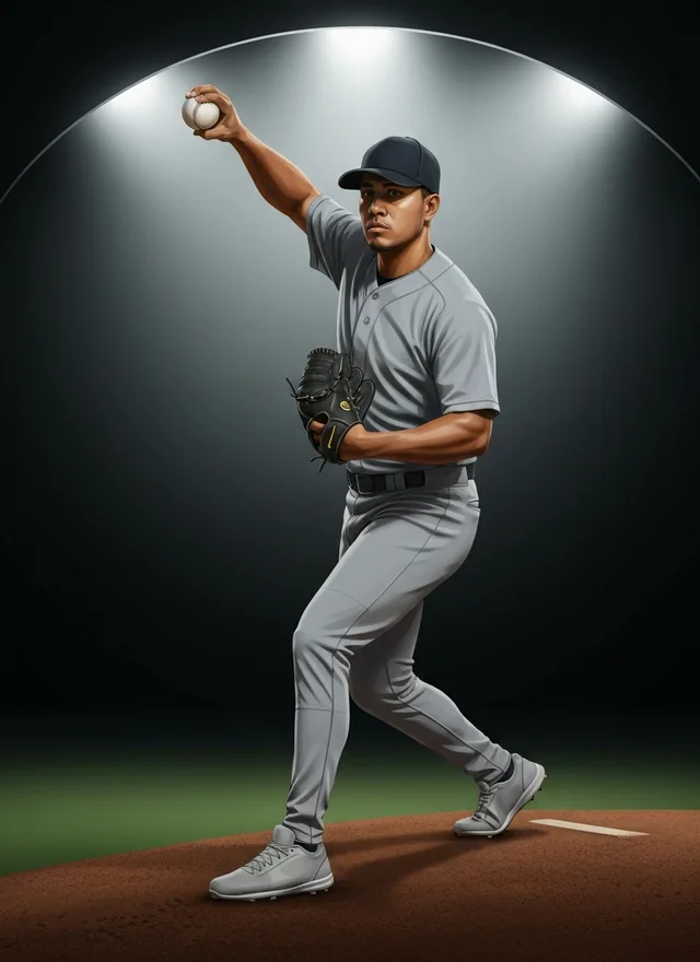 Roberto Alomar
