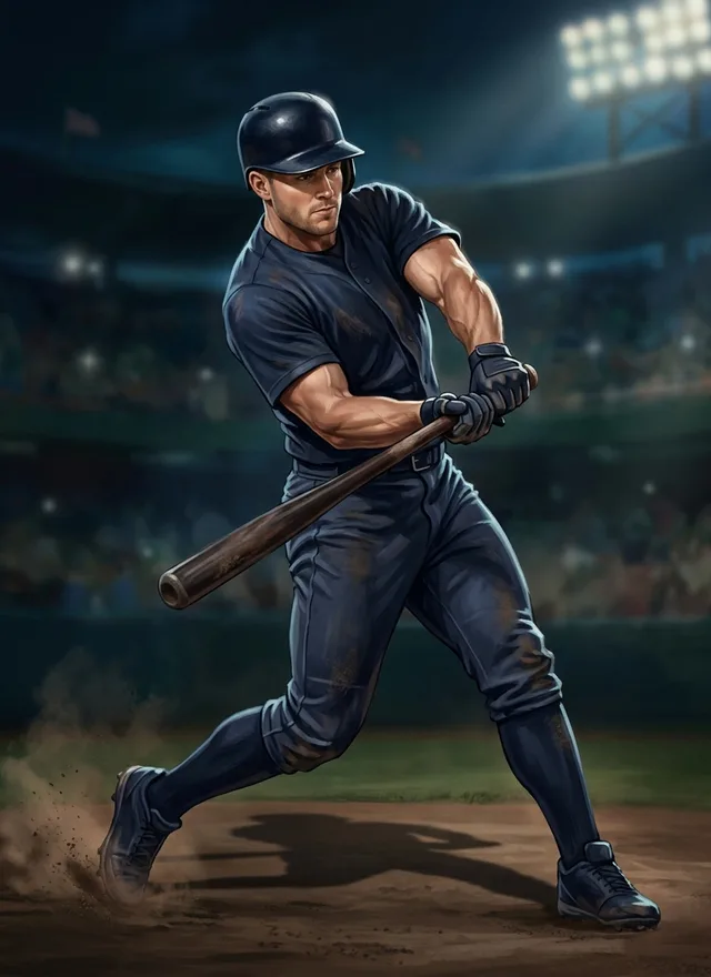 Aaron Judge