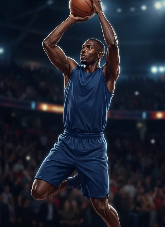 Bijan Robinson