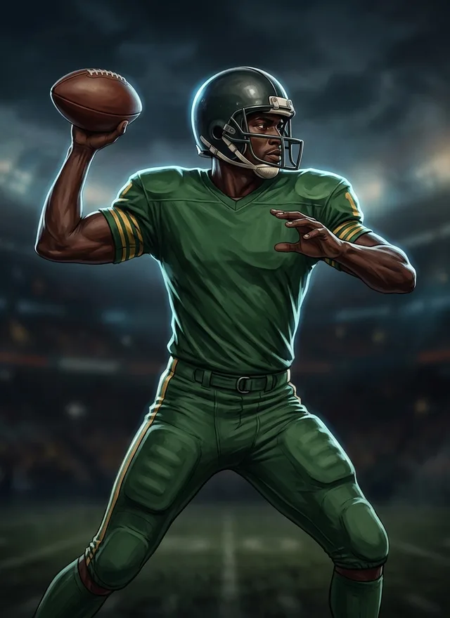 Deion Sanders