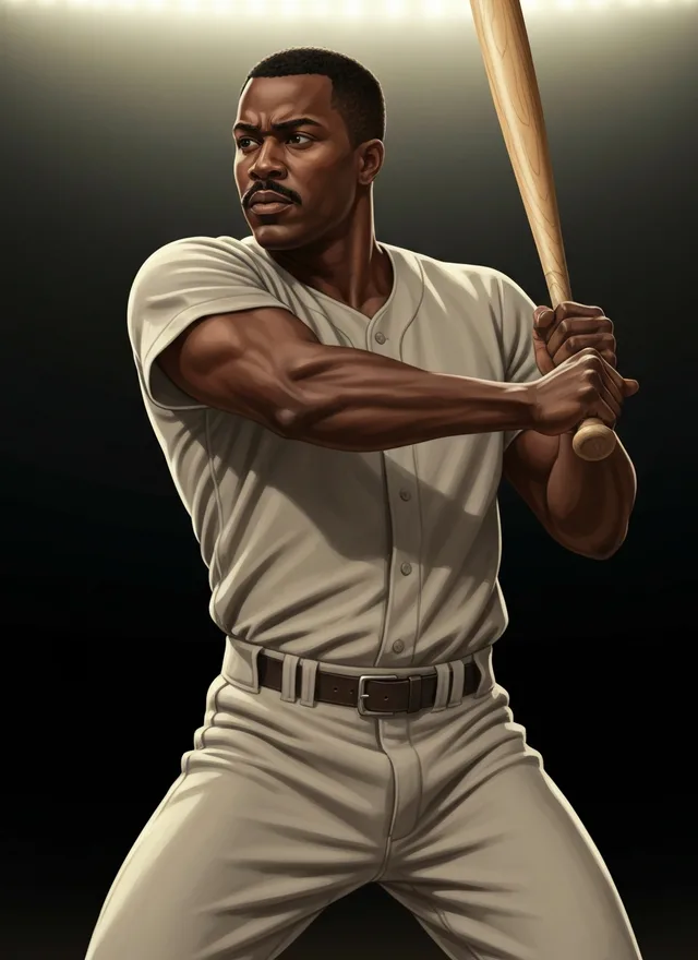 Eddie Murray