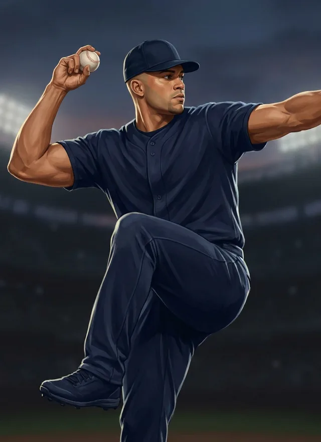 Frank Thomas