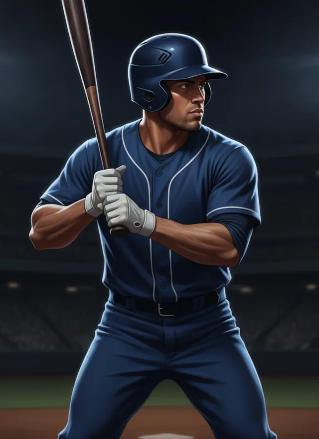 George Brett