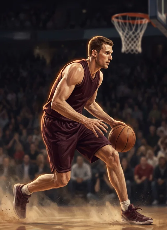Jerry West