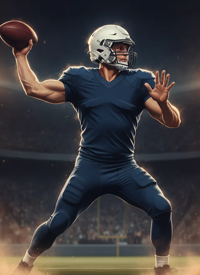 Joe Burrow
