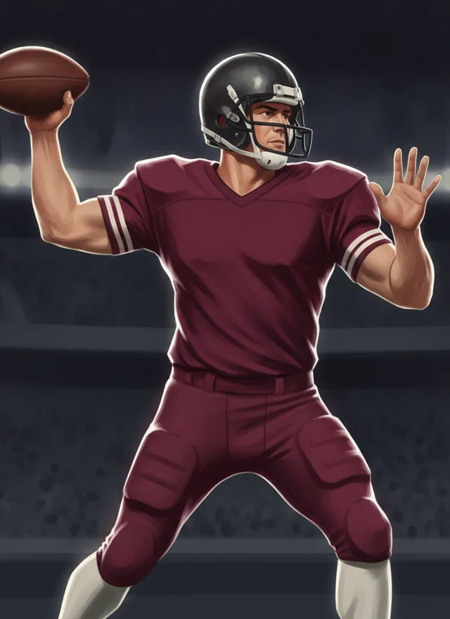 Joe Namath