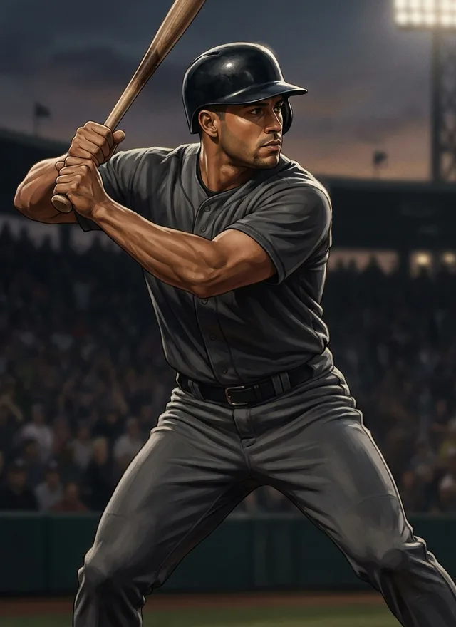 Larry Fitzgerald