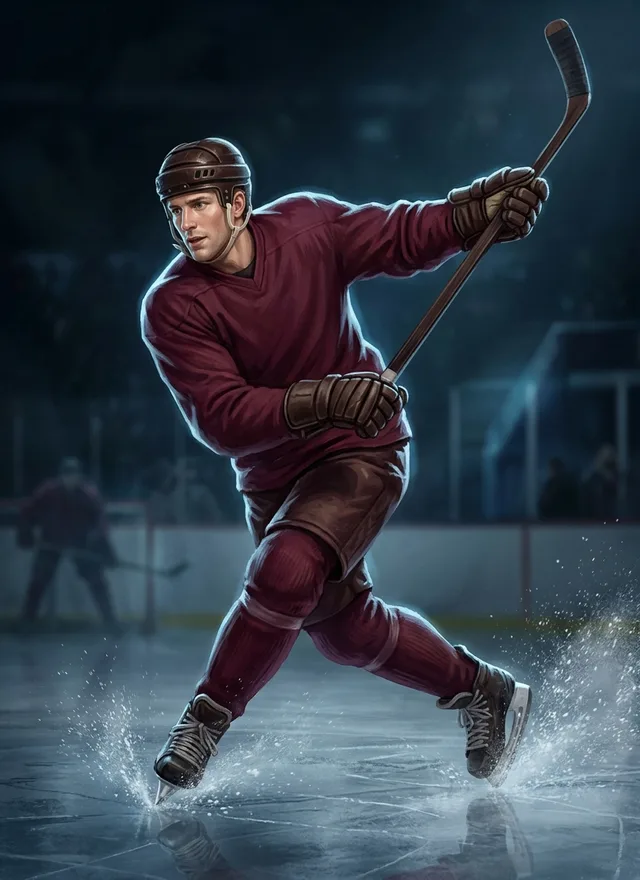 Mario Lemieux