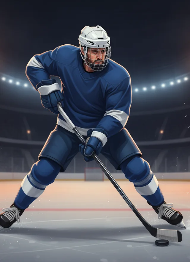 Nikita Kucherov