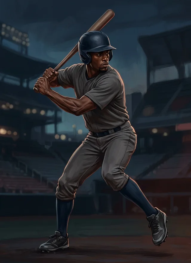Ozzie Smith