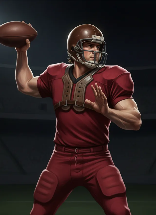 Paul Hornung