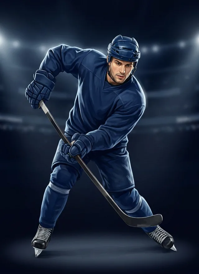 Quinn Hughes
