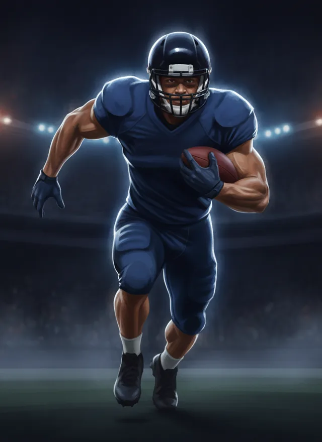 Terrell Owens