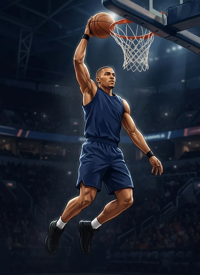 Tim Duncan