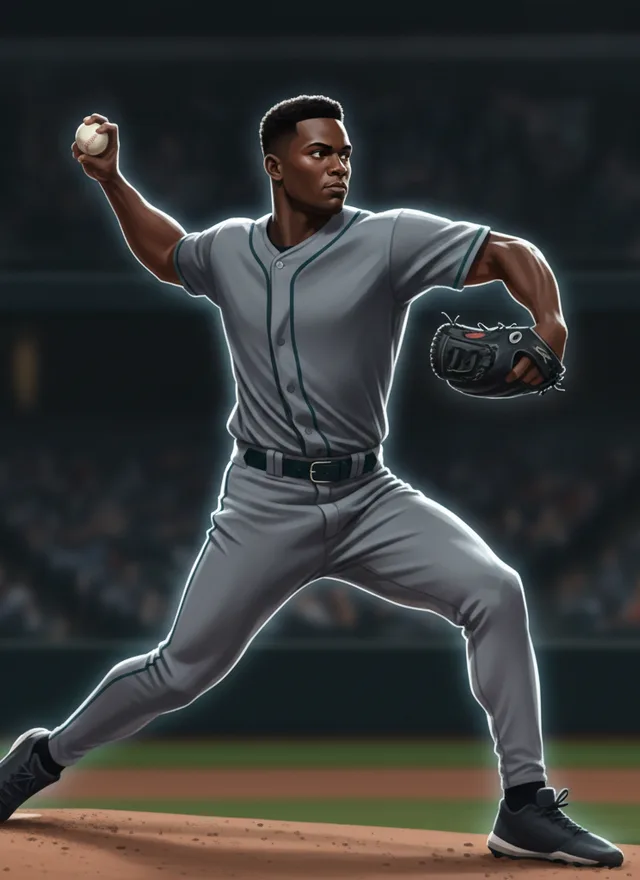 Tony Gwynn