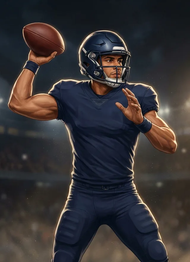 Tua Tagovailoa