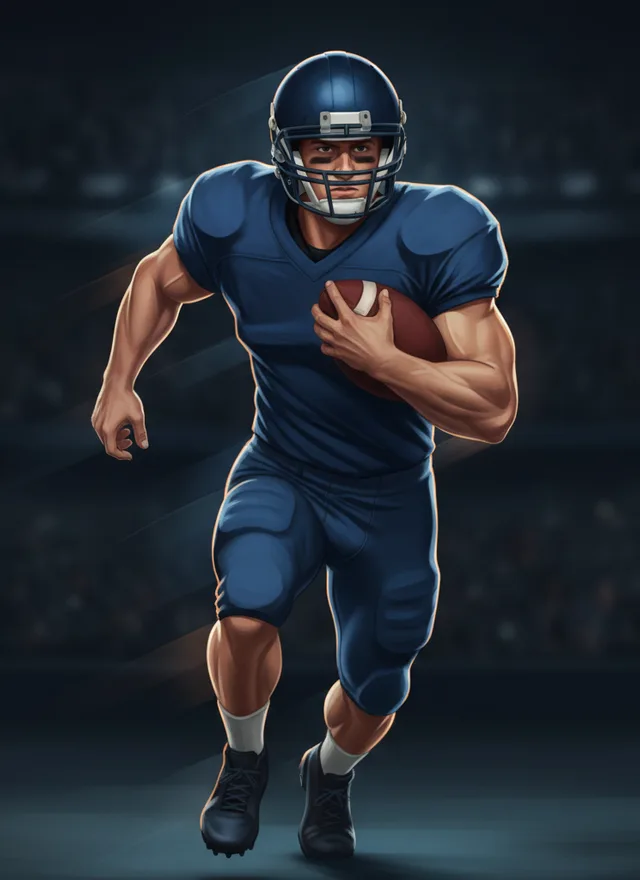 Tyler Shough
