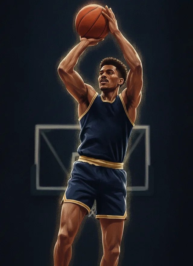 Walt Frazier