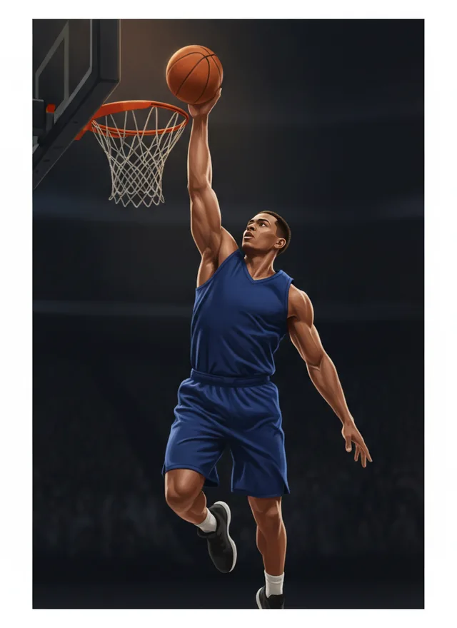 Wnba One