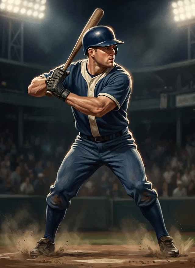 Yogi Berra