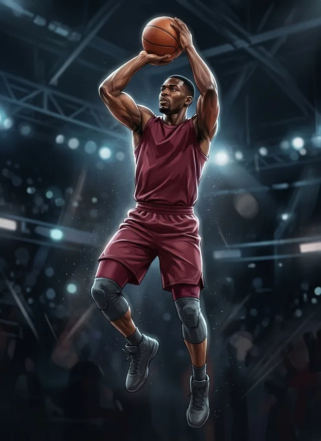 Zion Williamson