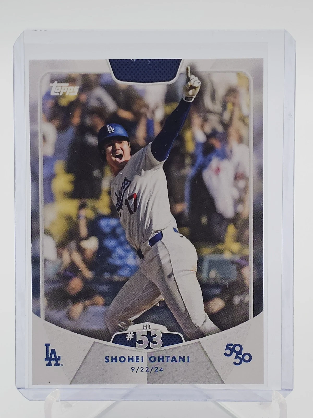 Shohei Ohtani