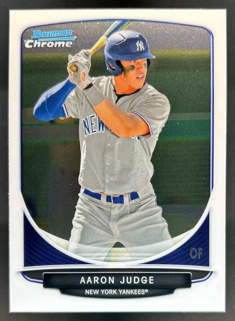 Picks Amp Prospects Aaron