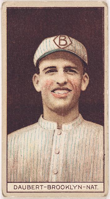 John Daubert