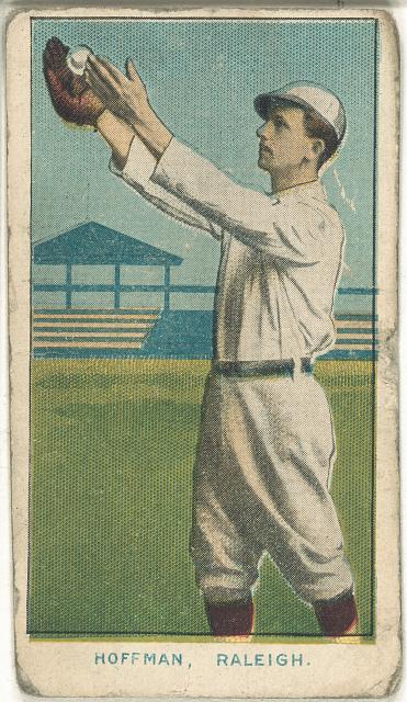 H.H. Hoffman