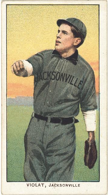 Juan Viola