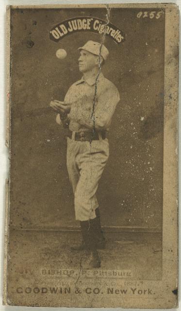 Bill Bishop