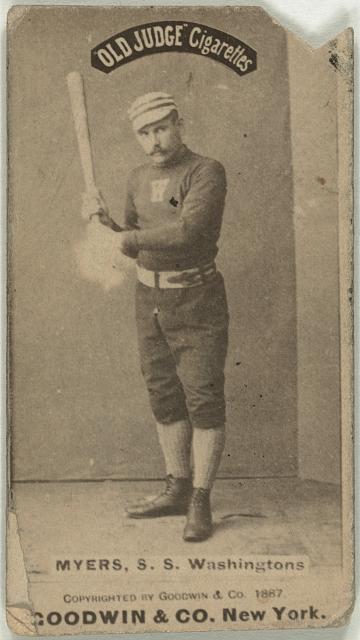 Al Myers