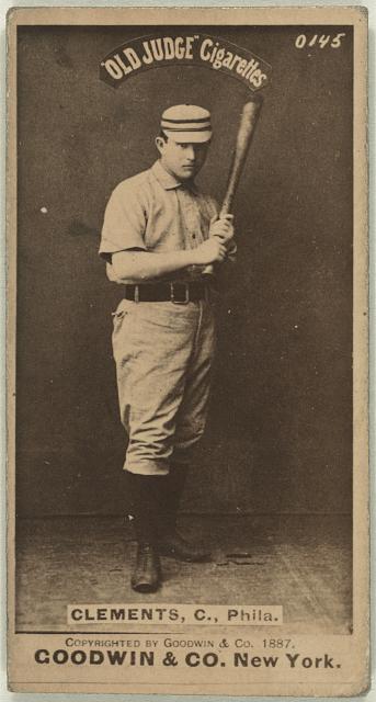 Jack Clements