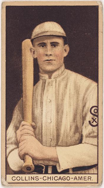 John Collins