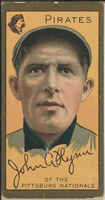 John Flynn