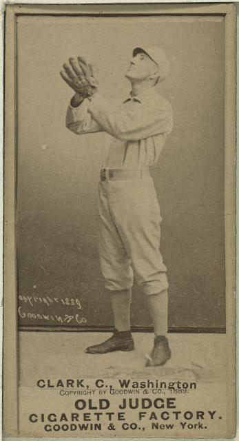 Sam Crane