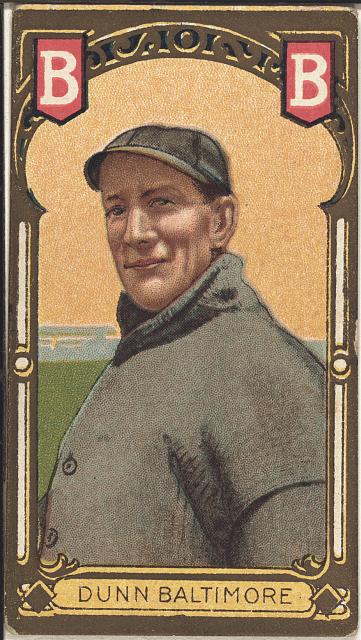 John Dunn