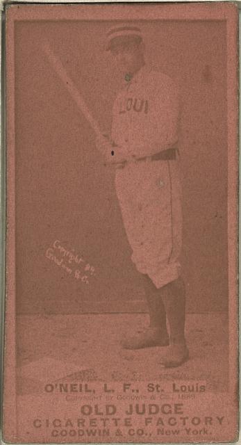 O'Neill