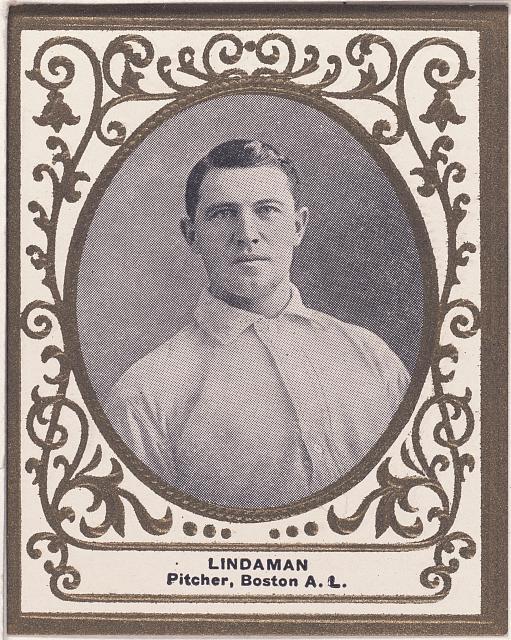 Vive Lindaman