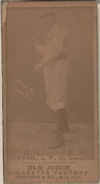 O'Neill