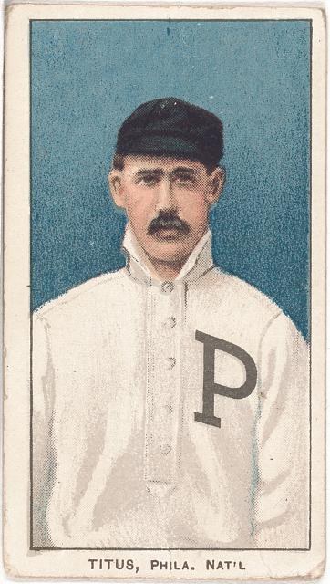 John Titus