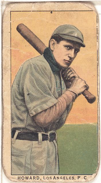 Ivan Howard