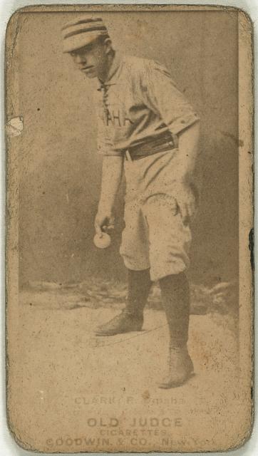 Clark