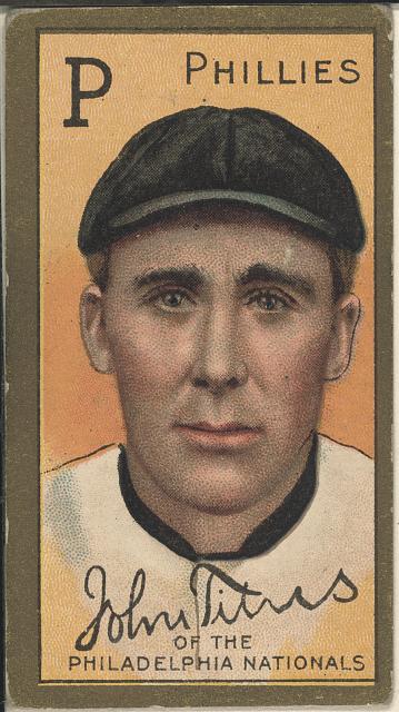 John Titus